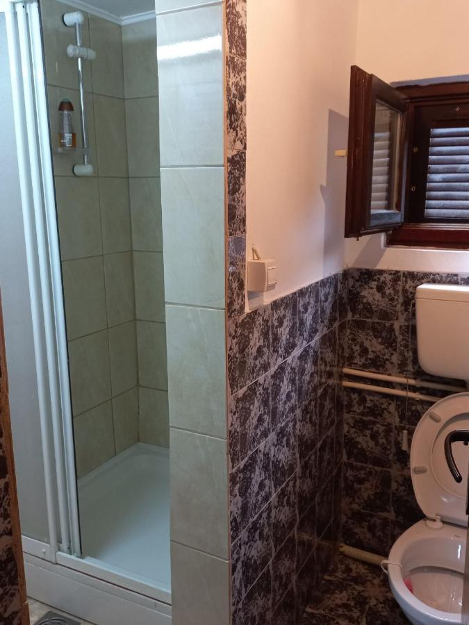 Mir Apartment Mokra Gora