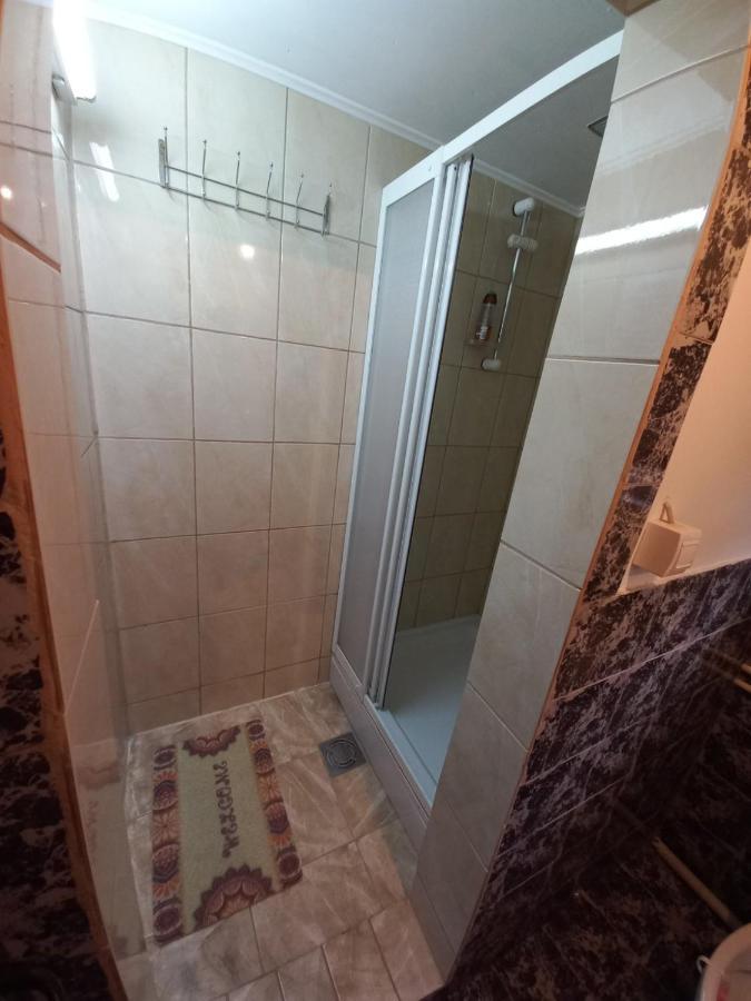 Mir Apartment