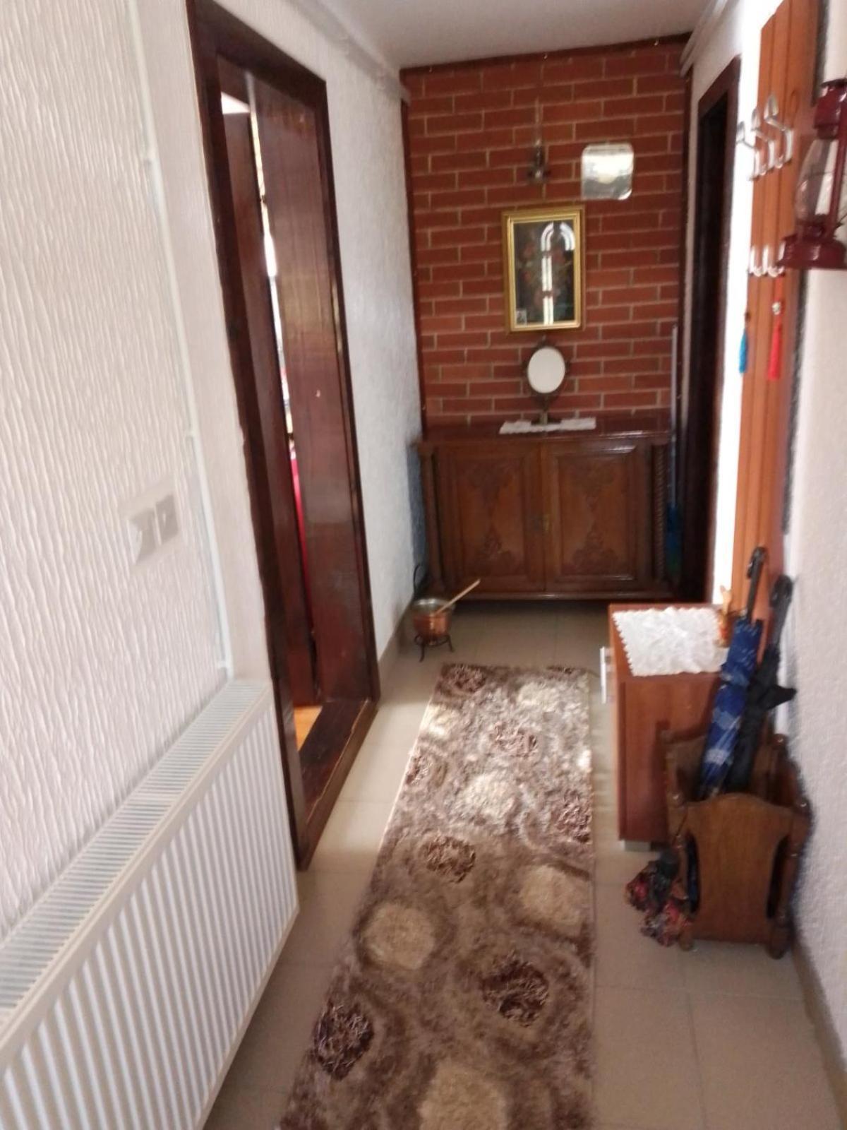 Mir Apartment *
