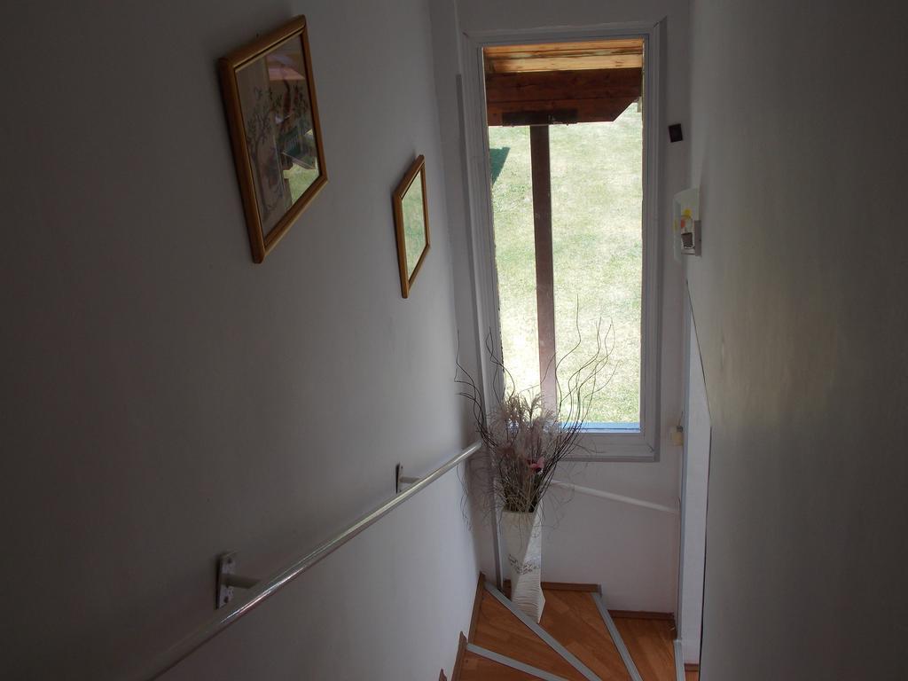 Mir Apartment Mokra Gora